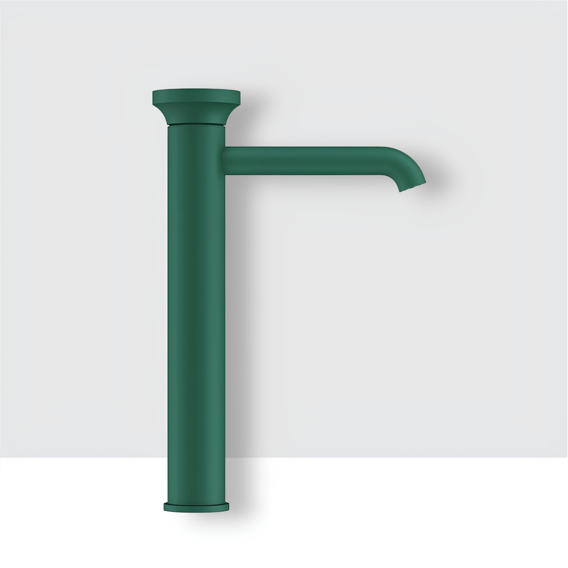 Torneira Banheiro Explosion