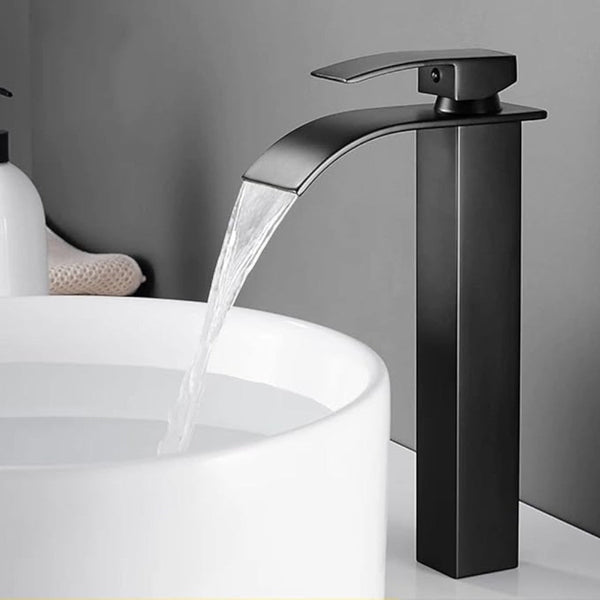 Torneira Banheiro Taller