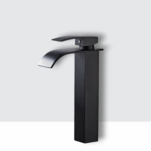 Torneira Banheiro Taller