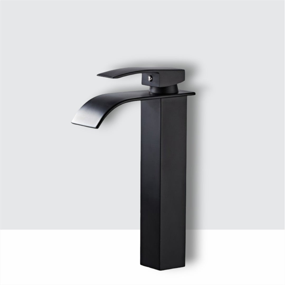 Torneira Banheiro Taller