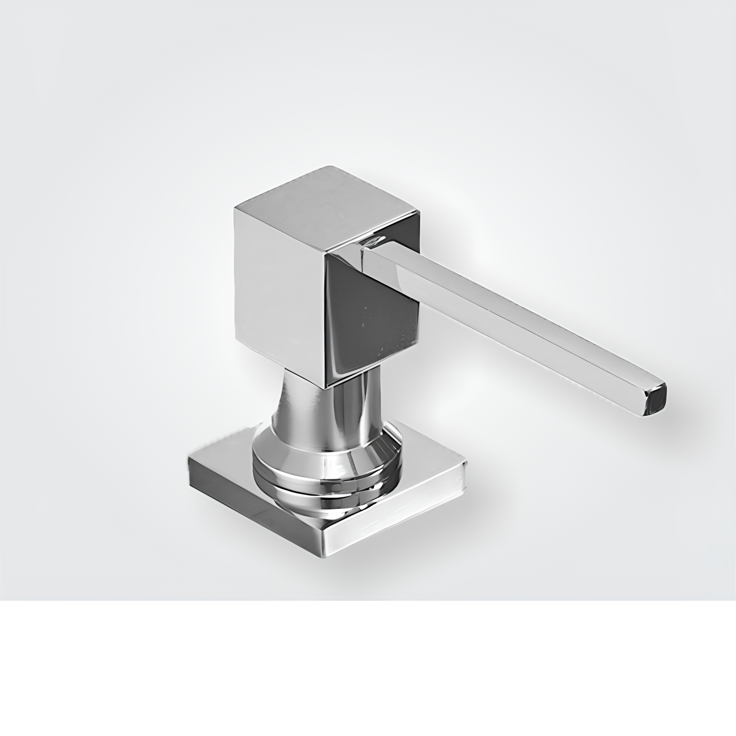 Dispenser Detergente Colors