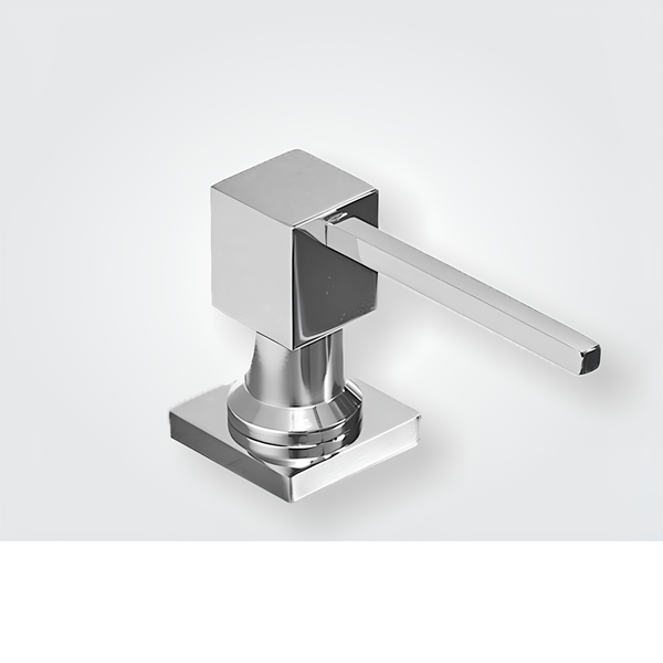 Dispenser Detergente Colors