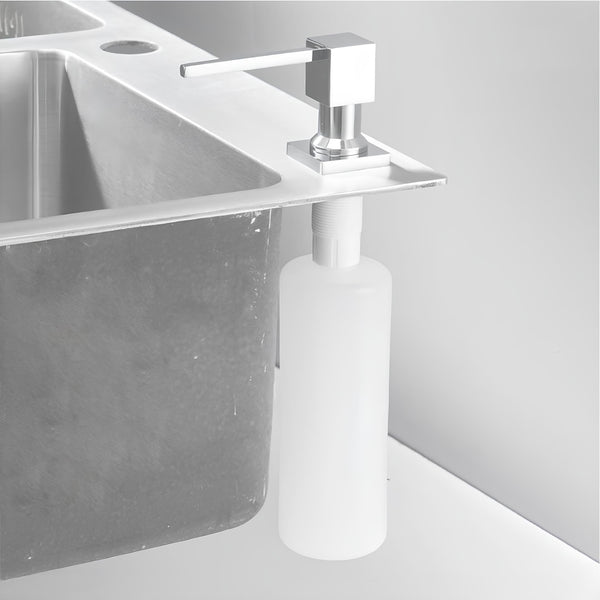 Dispenser Detergente Colors