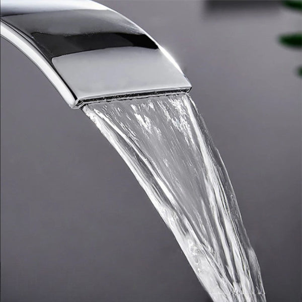 Torneira Banheiro Basic Slim Colors