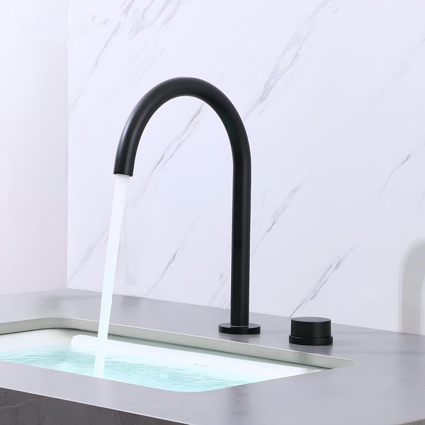 Torneira Banheiro Great