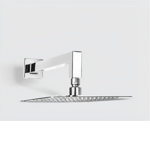 Chuveiro Cromado