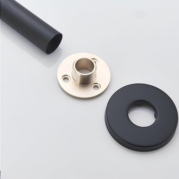 Chuveiro de Teto Embutir 80x40