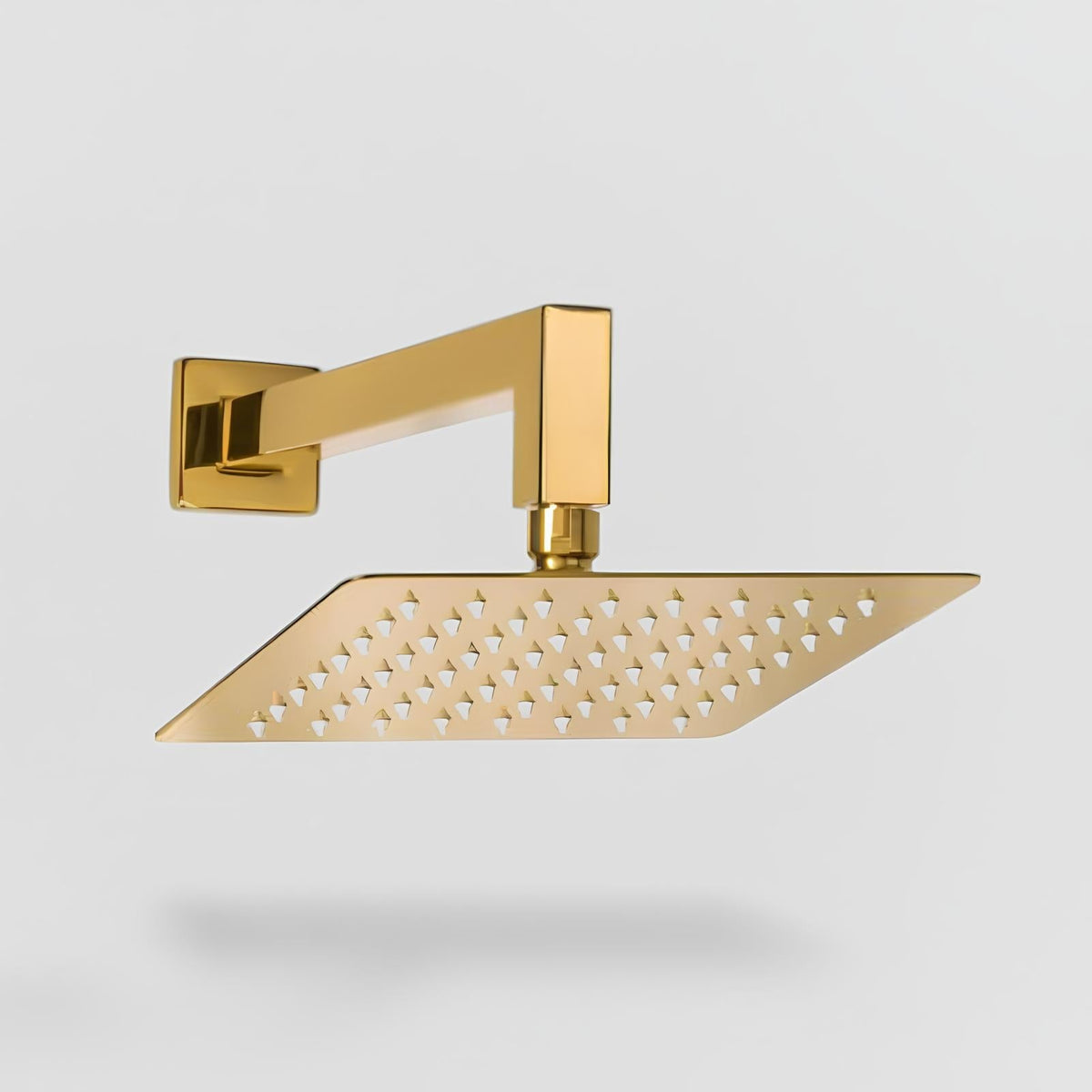 Chuveiro Gold