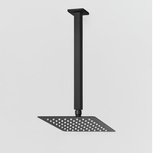 Chuveiro de Teto Black