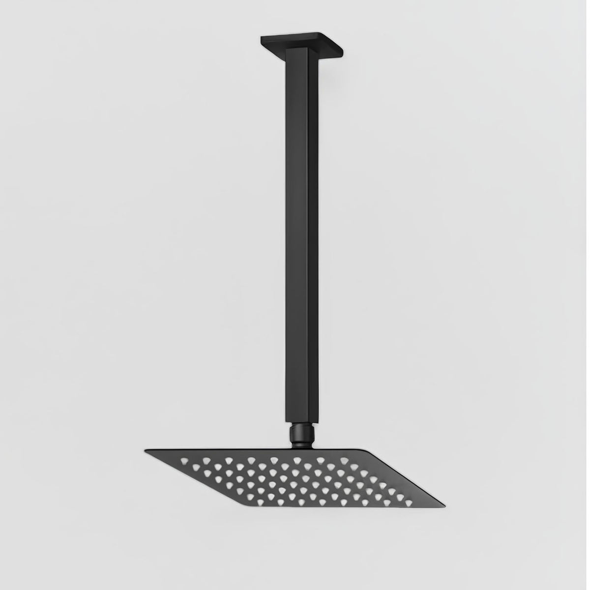 Chuveiro de Teto Black