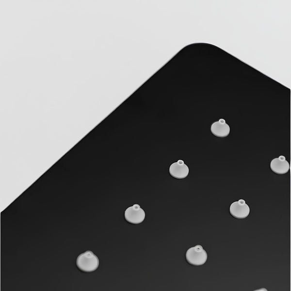 Chuveiro de Teto Black