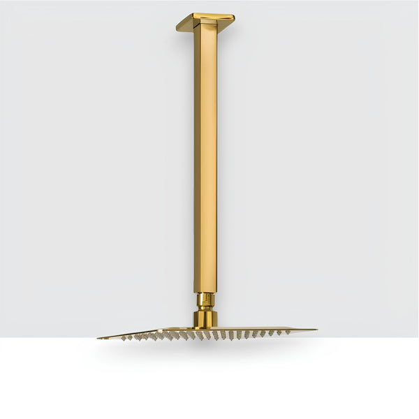 Chuveiro de Teto Gold