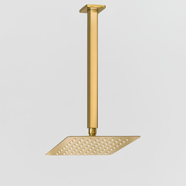 Chuveiro de Teto Gold