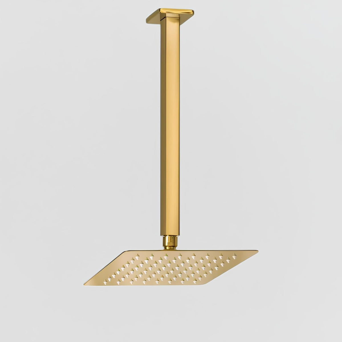 Chuveiro de Teto Gold
