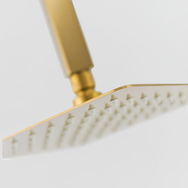 Chuveiro de Teto Gold
