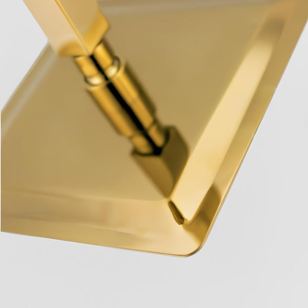 Chuveiro de Teto Gold