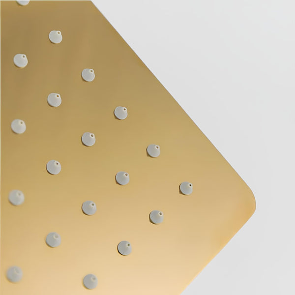 Chuveiro de Teto Gold