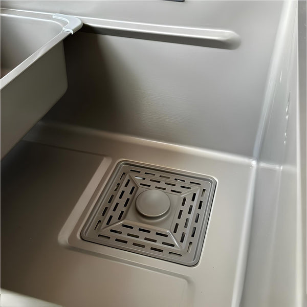 Cuba Gourmet Complete - 78x45