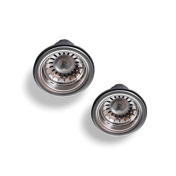 Cuba Gourmet - Dupla