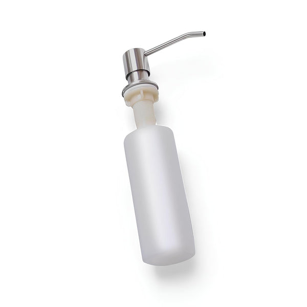 Cuba Gourmet - Dupla