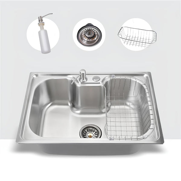 Cuba Gourmet - Única