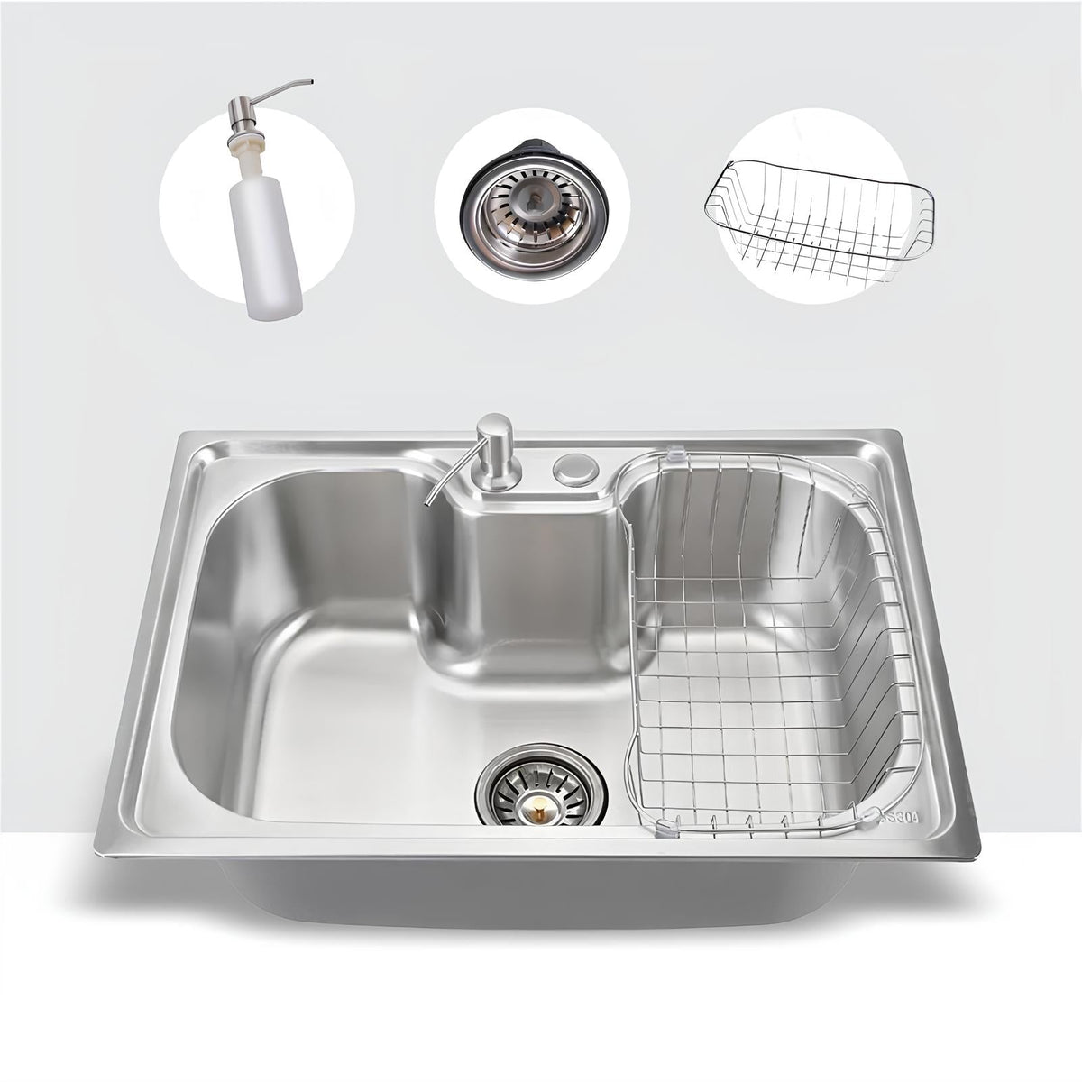 Cuba Gourmet - Única