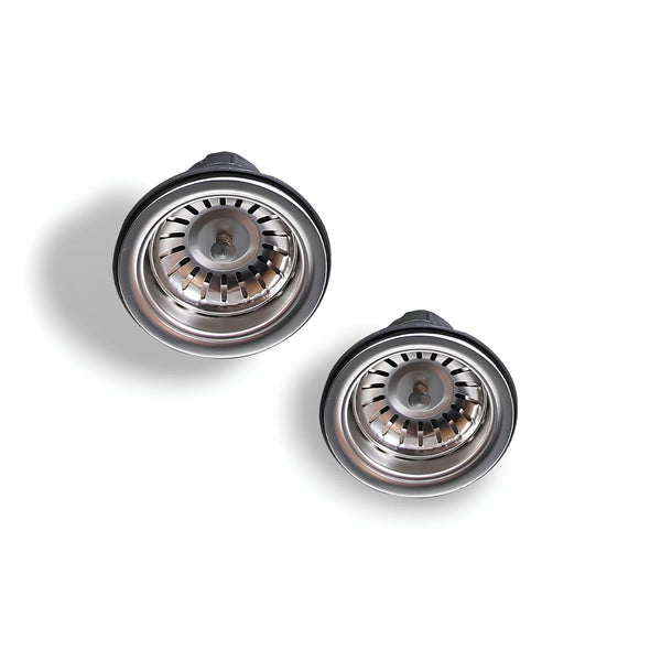 Cuba Gourmet - Única