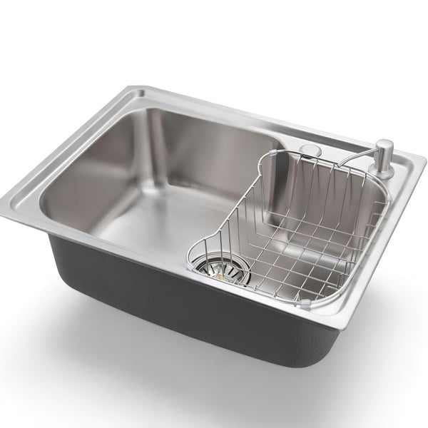 Cuba Gourmet - Única