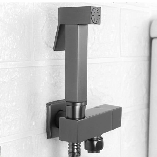 Ducha Higiênica Grey