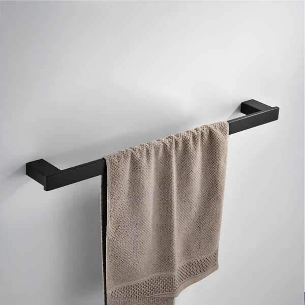 Acessórios Banheiro Black