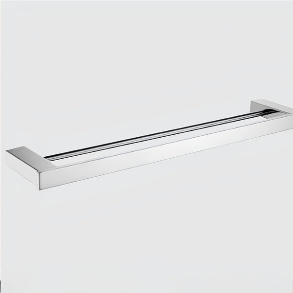 Acessórios Banheiro Cromado