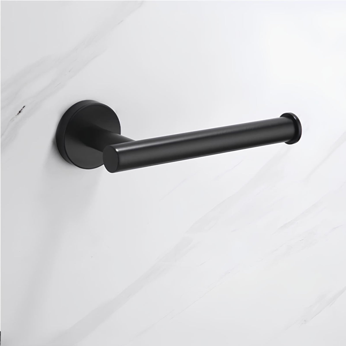 Acessórios Banheiro Black Fit