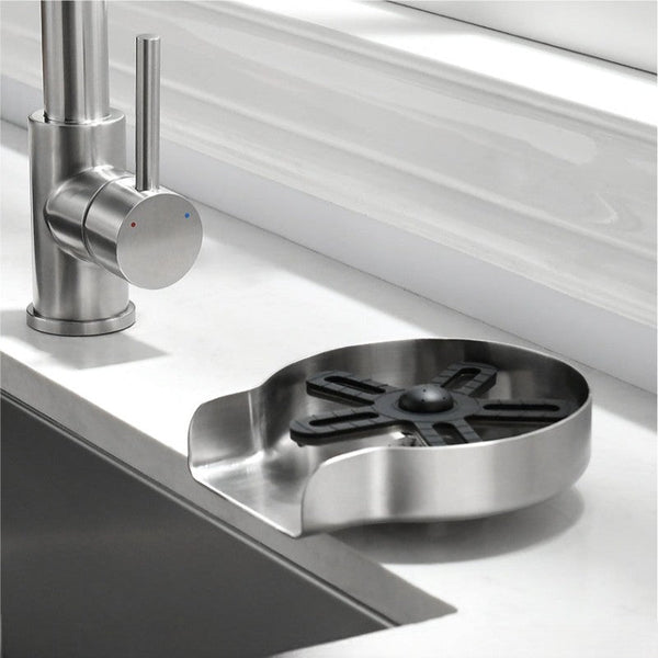 Lavador de Copos Automático