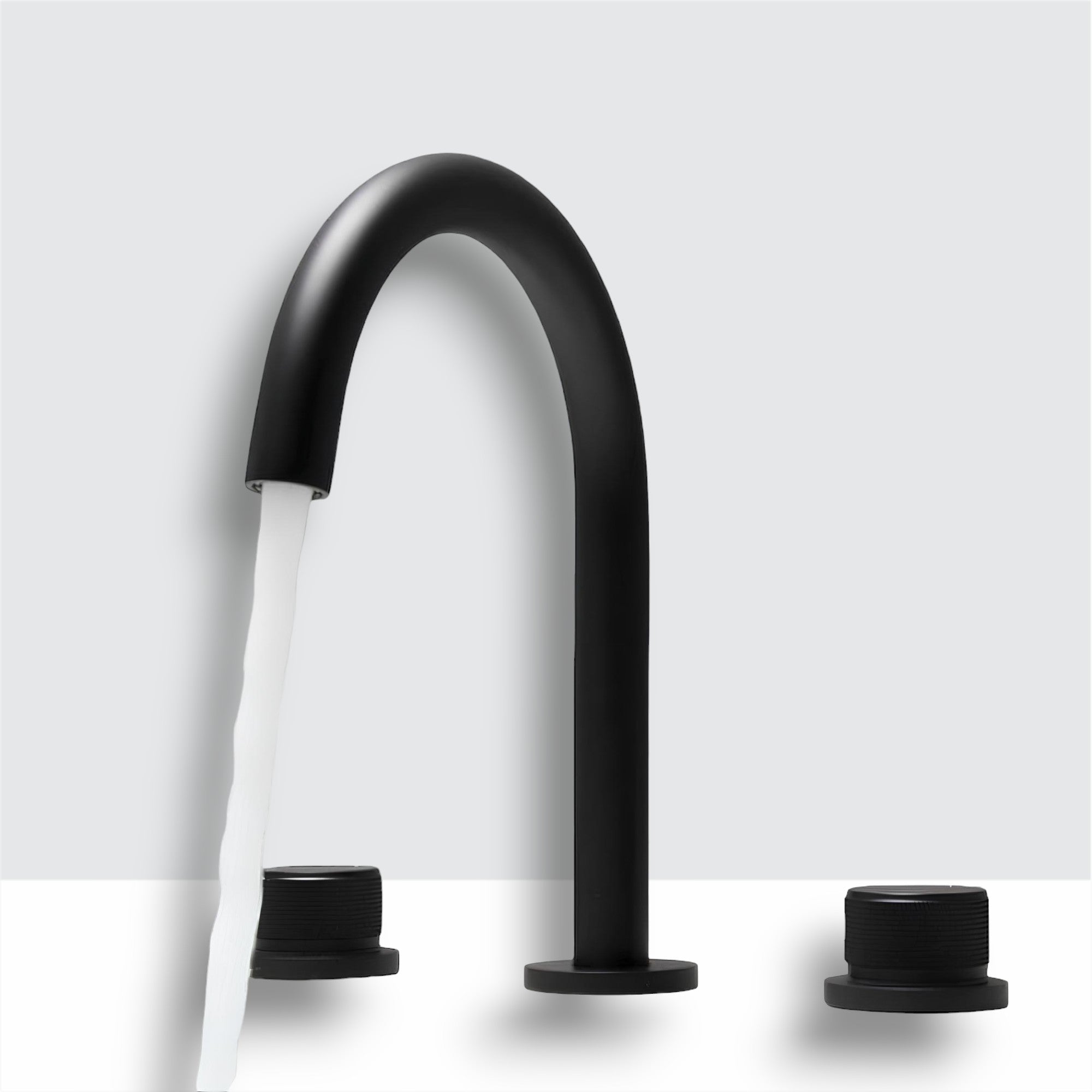 Torneira Banheiro Misturador Design Colors