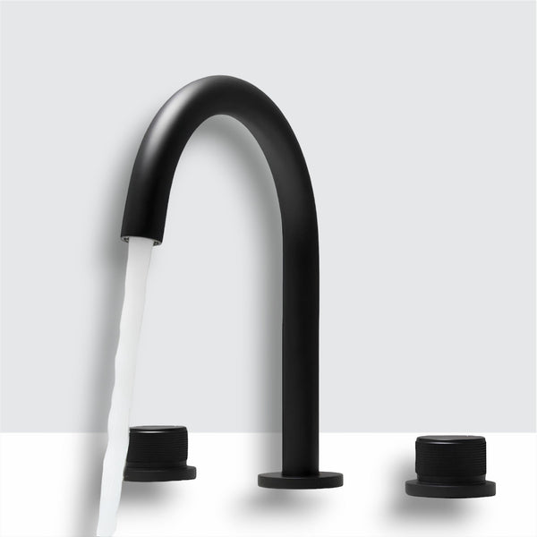 Torneira Banheiro Misturador Design Colors