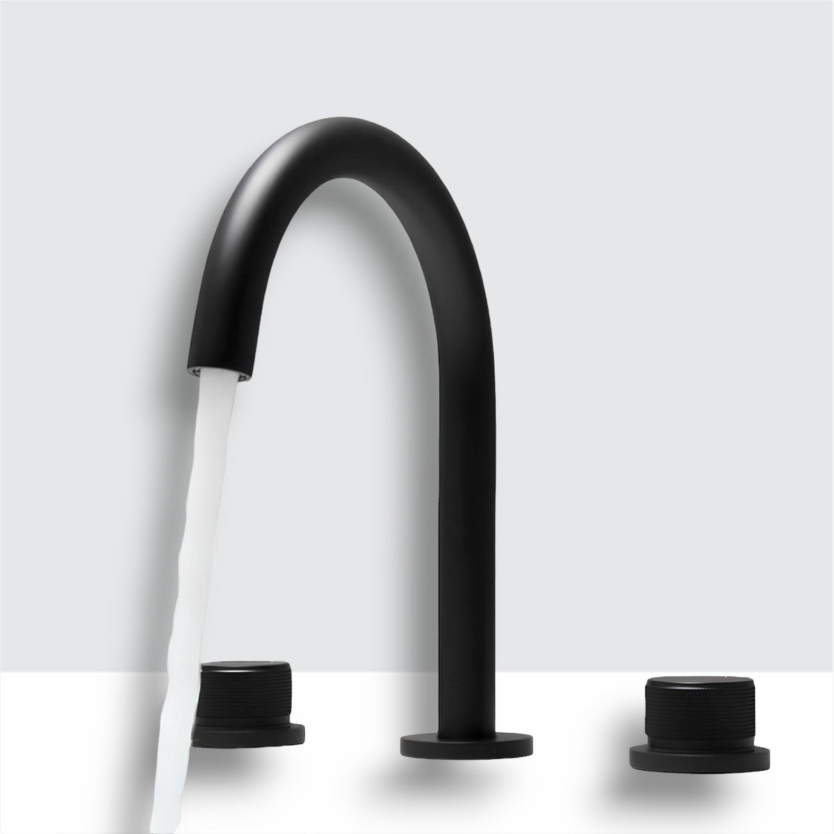 Torneira Banheiro Misturador Design Colors