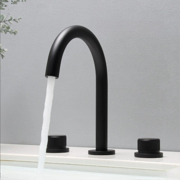 Torneira Banheiro Misturador Design Colors