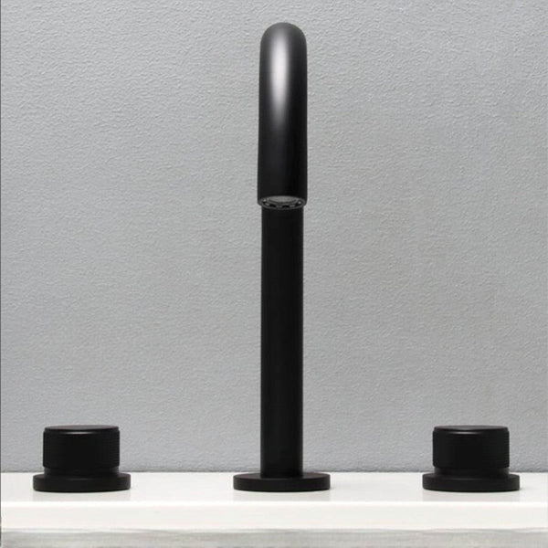 Torneira Banheiro Misturador Design Colors