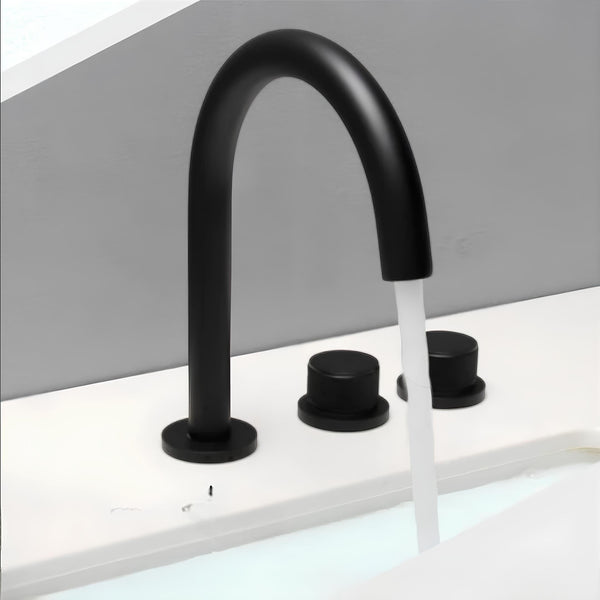 Torneira Banheiro Misturador Design Colors