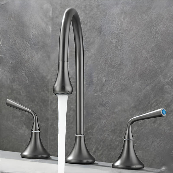 Torneira Misturador Luxury Colors