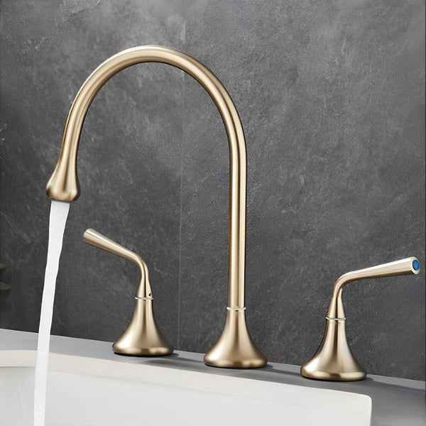 Torneira Misturador Luxury Colors