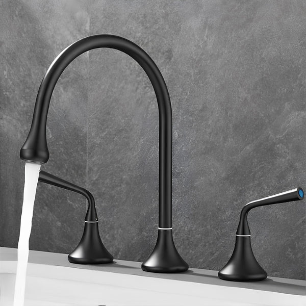 Torneira Misturador Luxury Colors