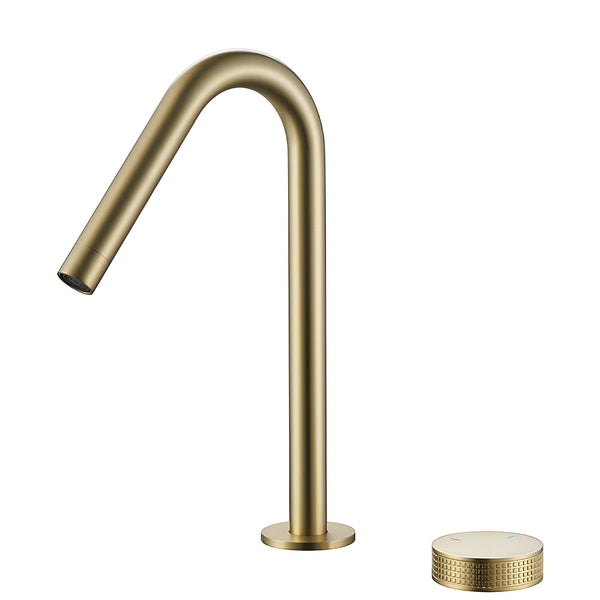 Torneira Banheiro Nozzle