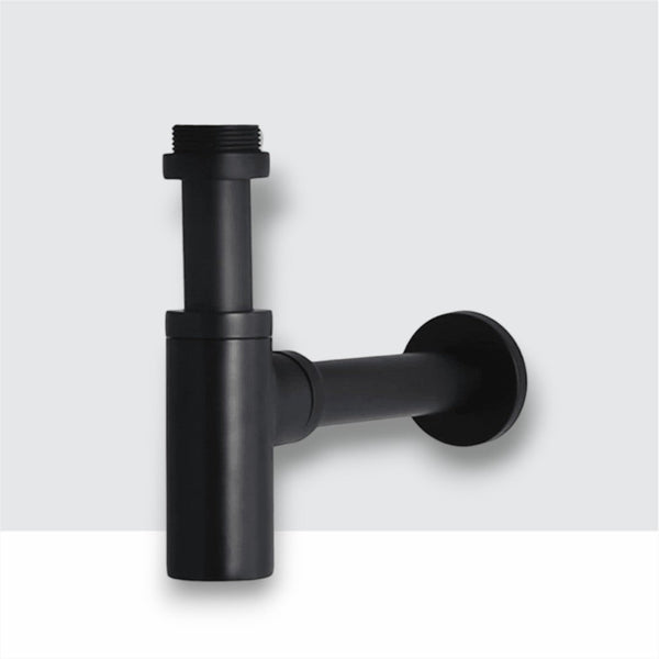 Sifão para Cuba Colors