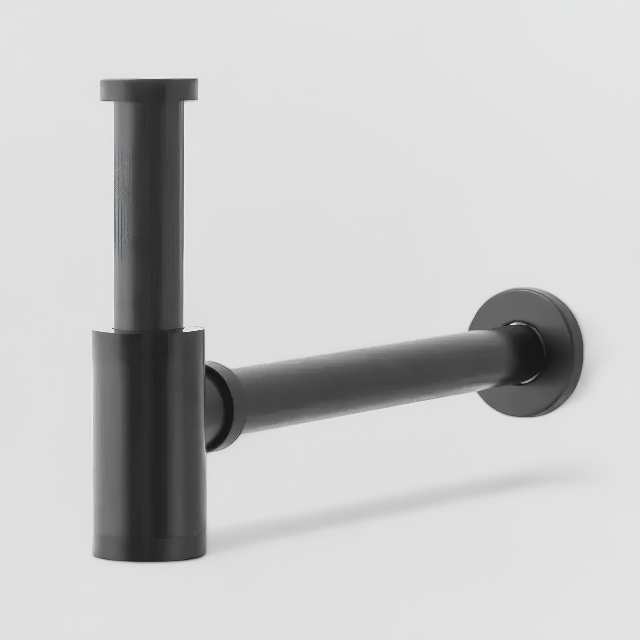 Sifão para Cuba Colors