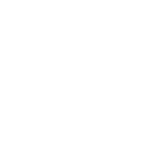 Sua Torneira