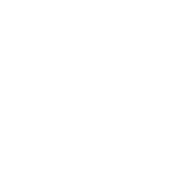 Sua Torneira