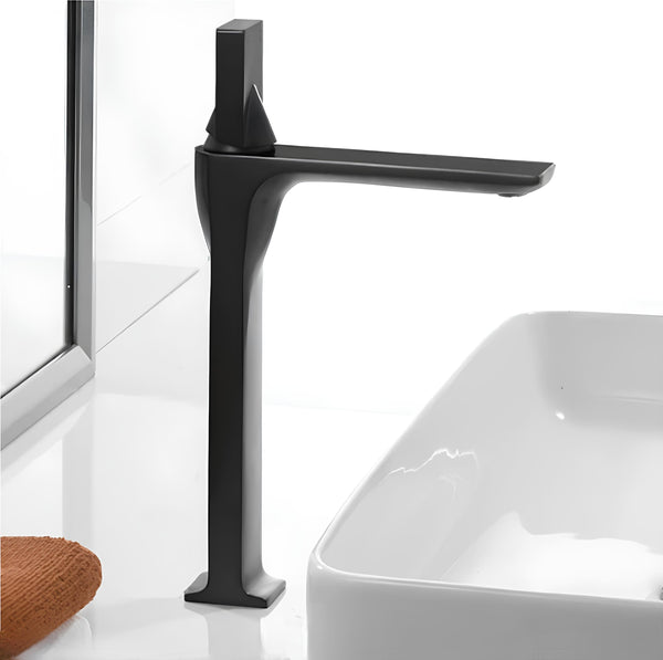 Torneira Banheiro Elegant Colors