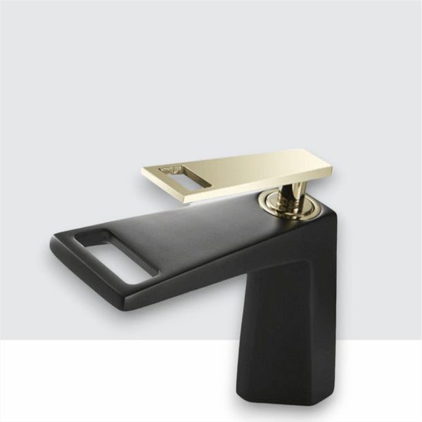 Torneira Banheiro Color Show