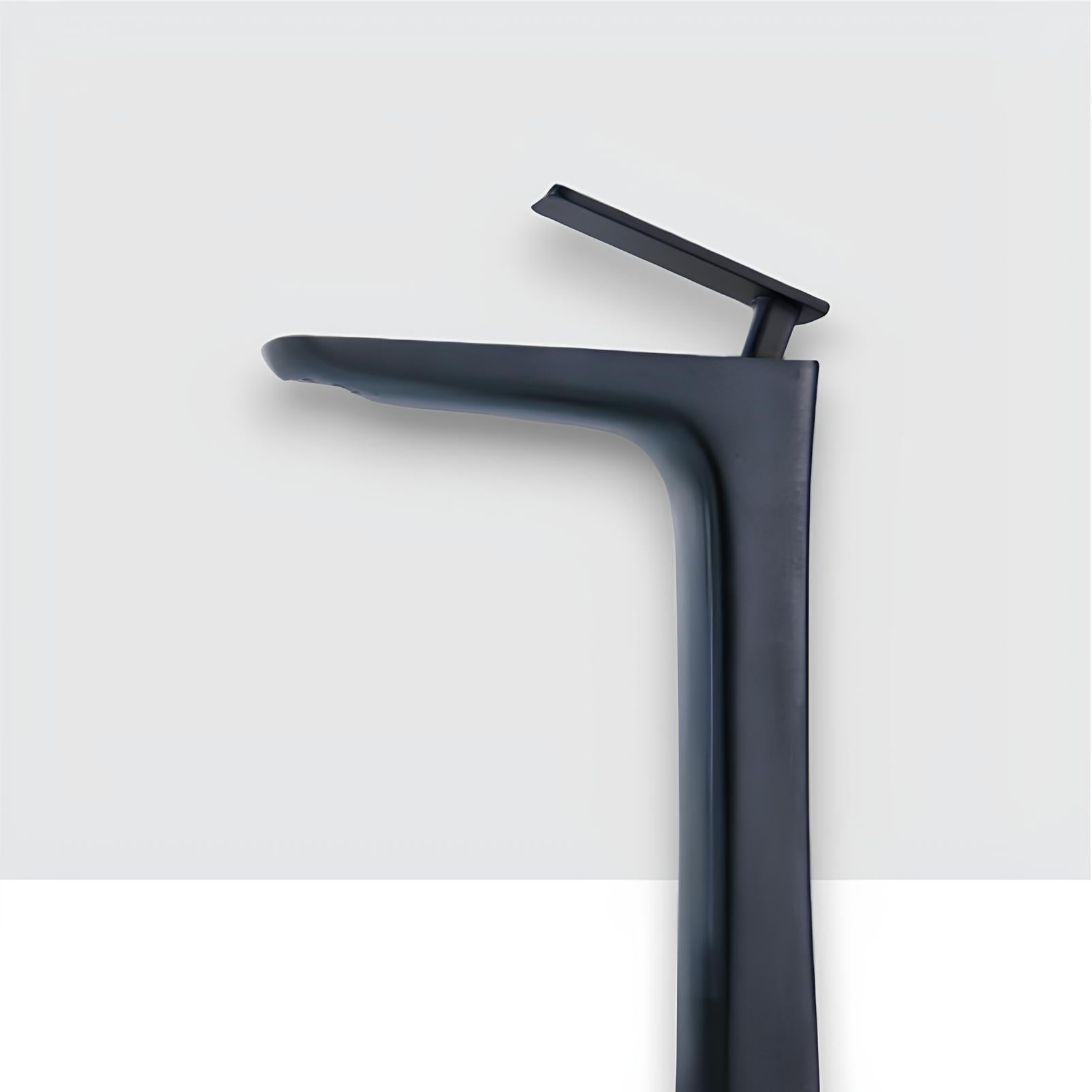 Torneira Banheiro Famous Colors